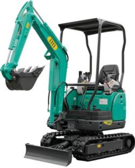 mini excavator rental chicago il|Excavator, Mini .